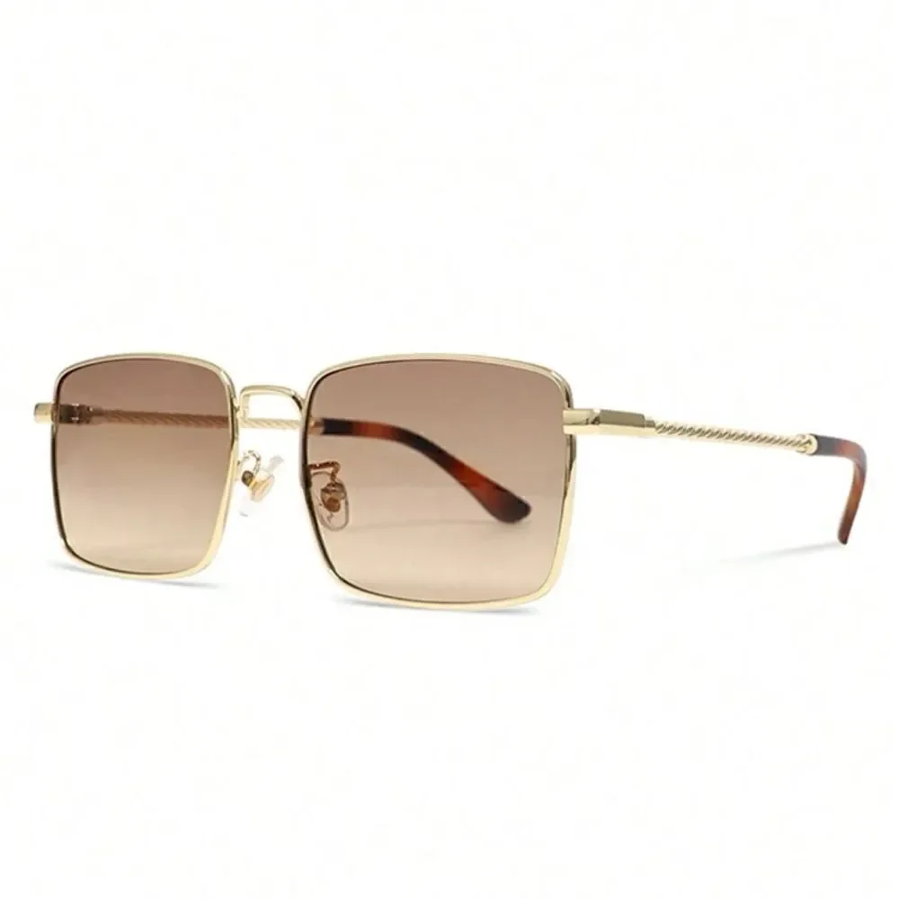 REVOLVE brown vintage
